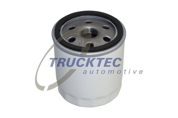 TRUCKTEC AUTOMOTIVE Масляный фильтр 07.18.056